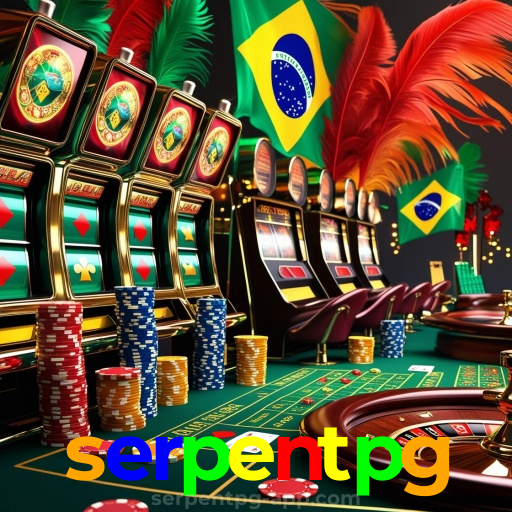 Explorando a Seção 'FAQ' do serpentpg bet: Dúvidas Frequentes Sobre Jogos de Apostas