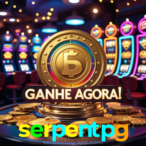 A Influência da Categoria 'Comunidade' nos Jogos Online