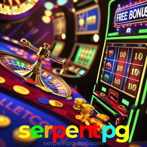 Explorando a Seção 'FAQ' do serpentpg bet: Dúvidas Frequentes Sobre Jogos de Apostas