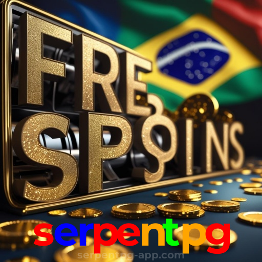Suporte