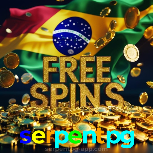 Experiência e Emoção: Os Jackpots do serpentpg Bet