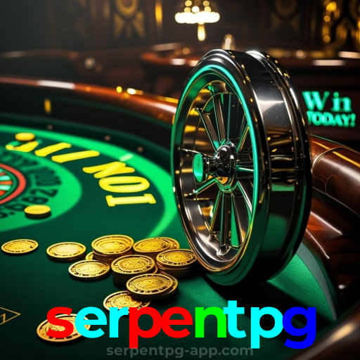 Explorando a Categoria de Cadastro no serpentpg Bet: Uma Nova Era de Jogos de Apostas