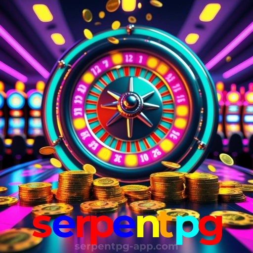 serpentpg bet FAQ
