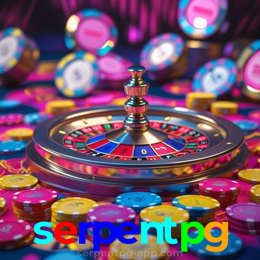 serpentpg bet Apostas Esportivas