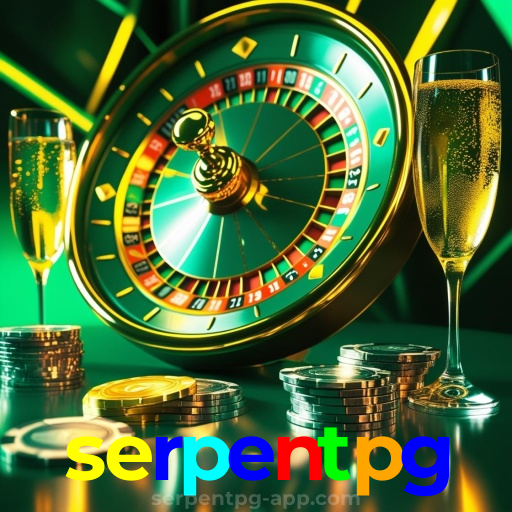 Apostas Esportivas: O Crescimento da 'serpentpg bet' no Mundo dos Jogos Online