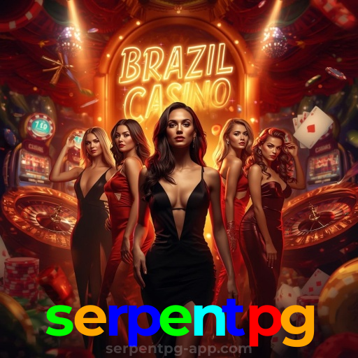 Explorando a Seção 'FAQ' do serpentpg bet: Dúvidas Frequentes Sobre Jogos de Apostas