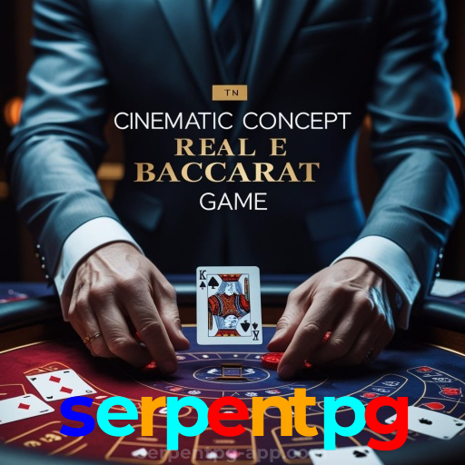 serpentpg bet Jackpots