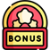 serpentpg bet icon