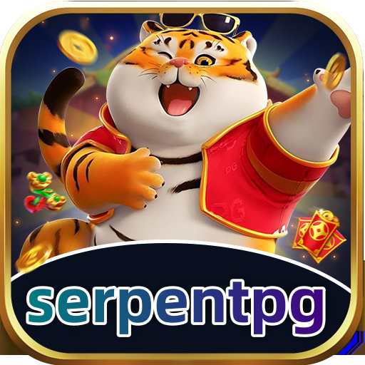 serpentpg bet